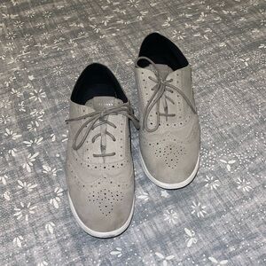 Cole Haan Grand Tour Oxford